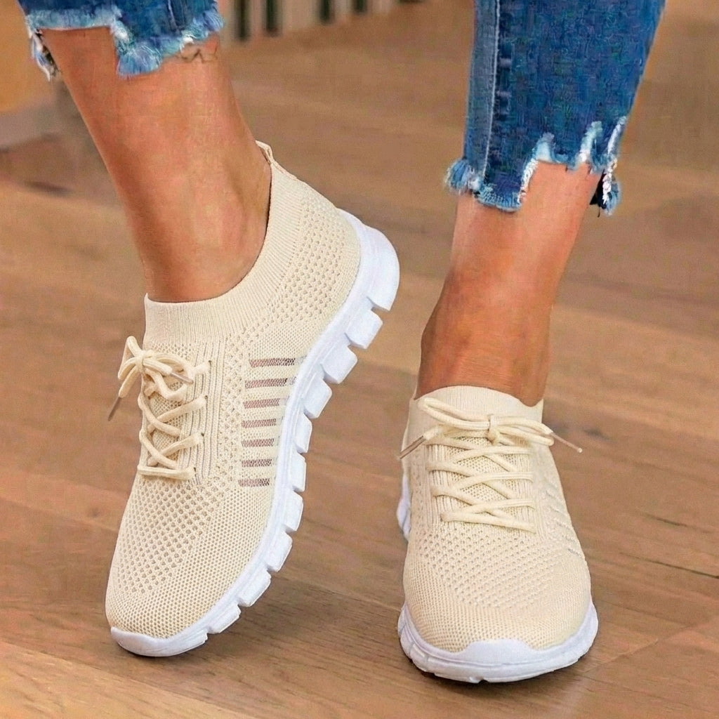 Chaussures Orthopédiques Élégantes pour Chaque Pas