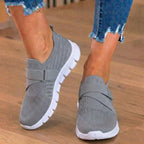 Chaussures Orthopédiques Chics au Design Unique