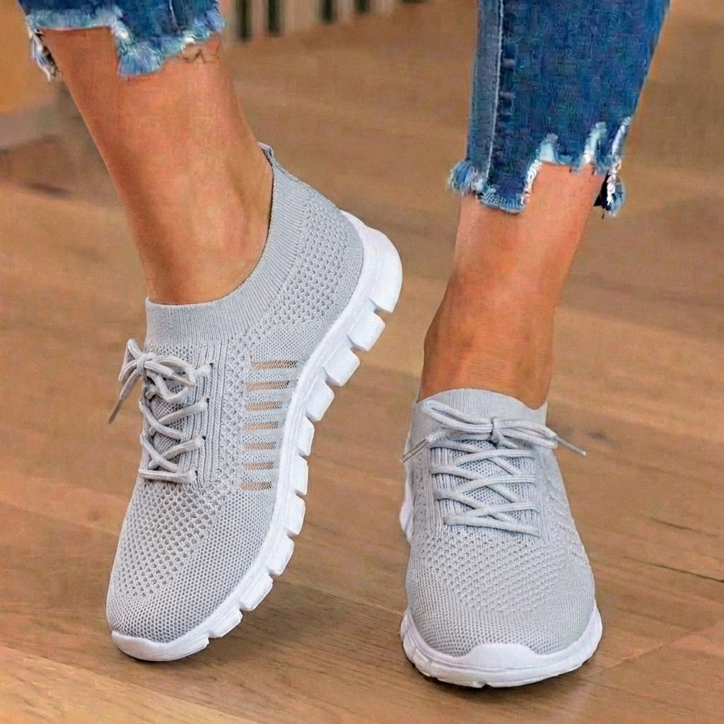 Chaussures Orthopédiques Élégantes pour Chaque Pas