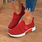 Chaussures Orthopédiques Chics au Design Unique