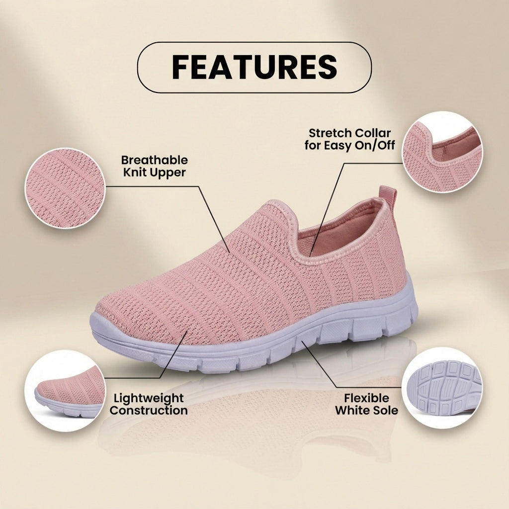 Chaussures Orthopédiques Magnifiquement Conçues