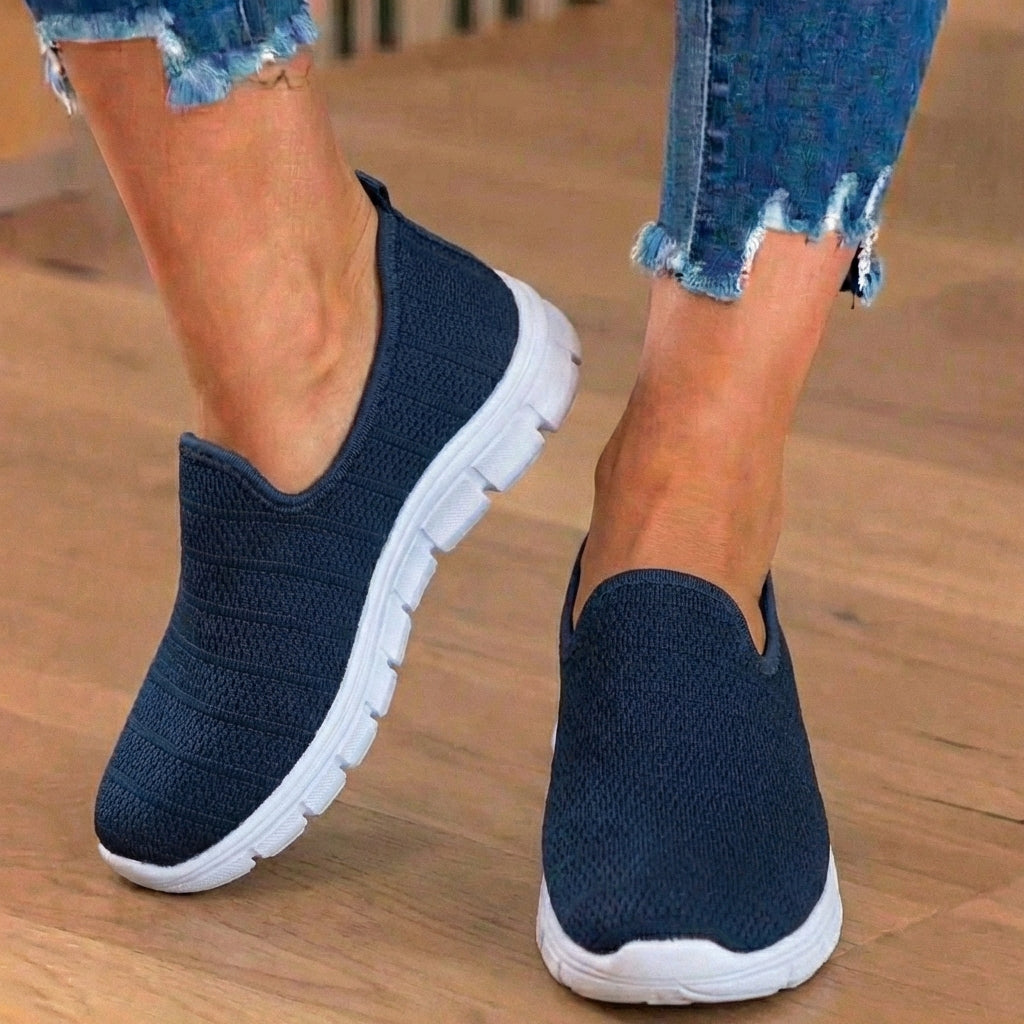 Chaussures Orthopédiques Magnifiquement Conçues