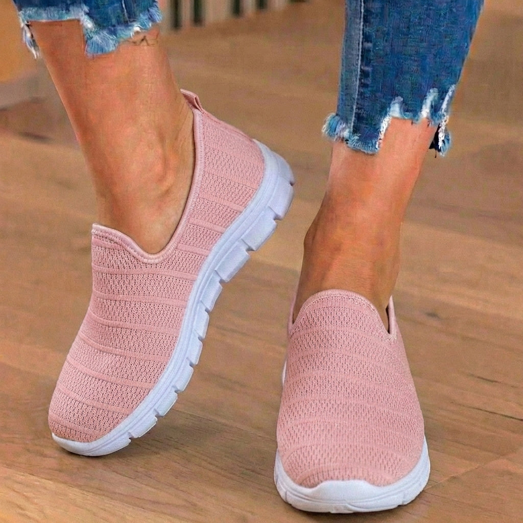 Chaussures Orthopédiques Magnifiquement Conçues