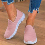 Chaussures Orthopédiques Magnifiquement Conçues