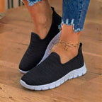 Chaussures Orthopédiques Magnifiquement Conçues