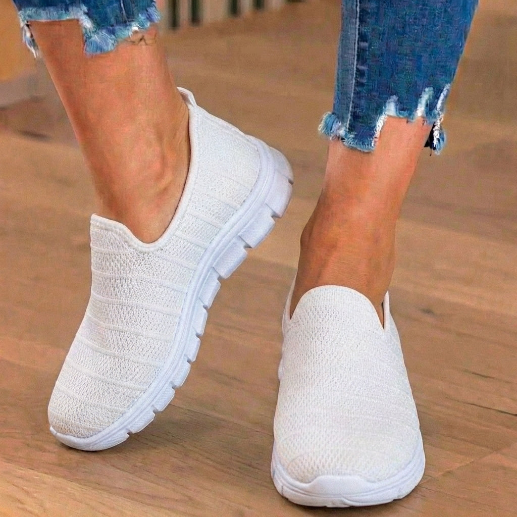 Chaussures Orthopédiques Magnifiquement Conçues