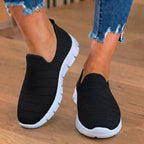 Chaussures Orthopédiques Magnifiquement Conçues