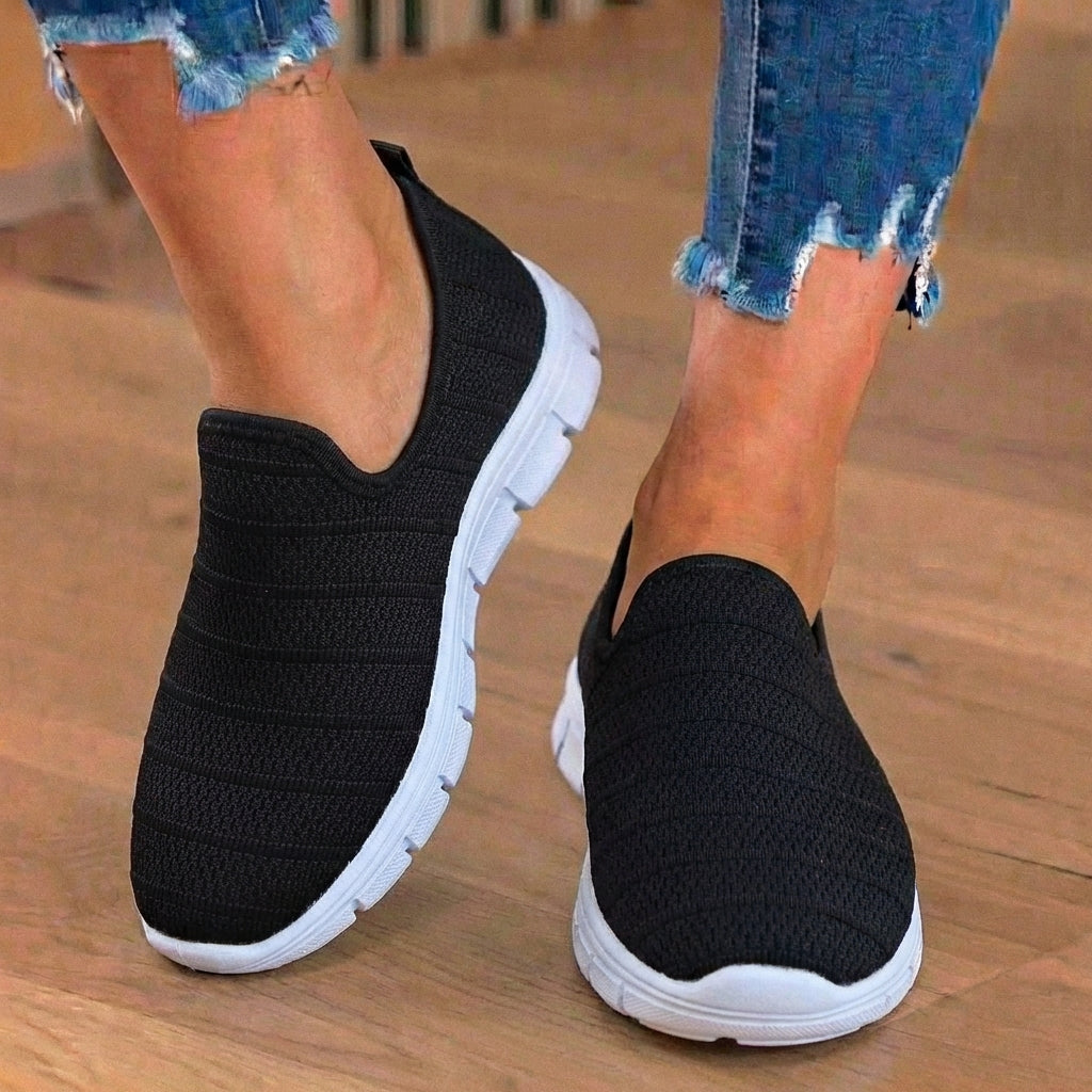 Chaussures Orthopédiques Magnifiquement Conçues