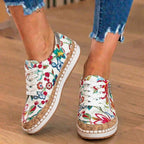 Chaussures Orthopédiques Magnifiquement Conçues