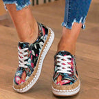 Chaussures Orthopédiques Magnifiquement Conçues