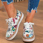 Chaussures Orthopédiques Magnifiquement Conçues
