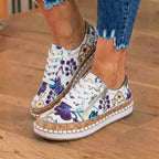 Chaussures Orthopédiques Magnifiquement Conçues