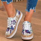 Chaussures Orthopédiques Magnifiquement Conçues