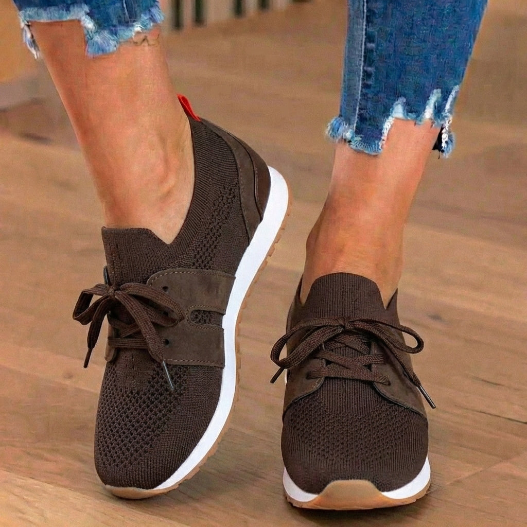 Chaussures Orthopédiques Magnifiquement Conçues
