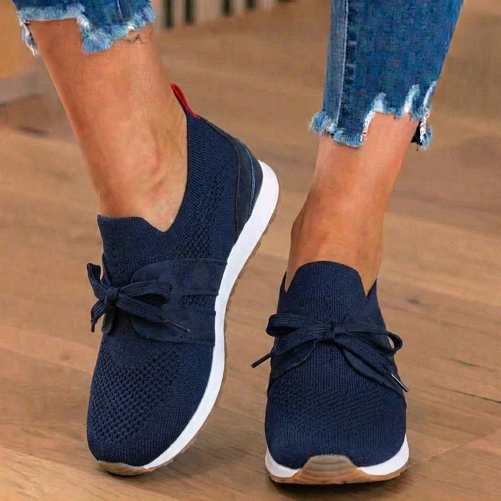 Chaussures Orthopédiques Magnifiquement Conçues