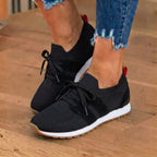 Chaussures Orthopédiques Magnifiquement Conçues