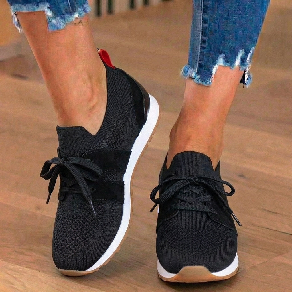 Chaussures Orthopédiques Magnifiquement Conçues