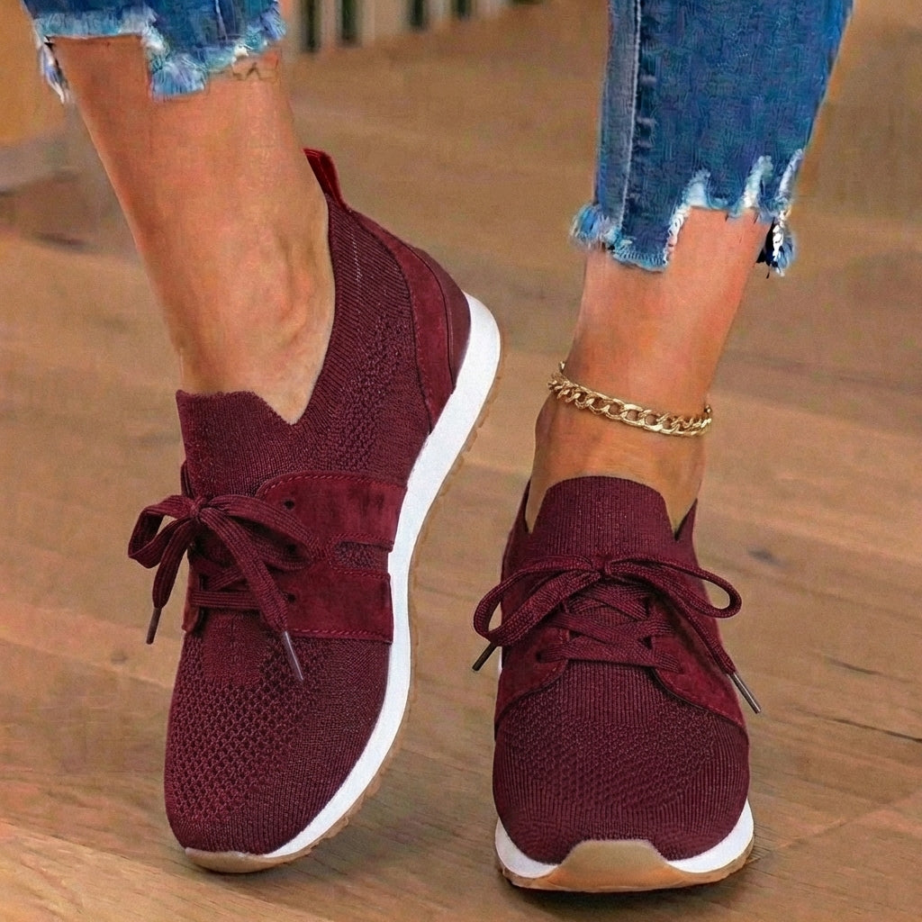 Chaussures Orthopédiques Magnifiquement Conçues