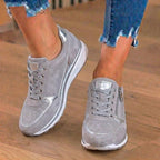 Chaussures Orthopédiques Magnifiquement Conçues