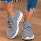 Chaussures Orthopédiques d'Inspiration Vintage