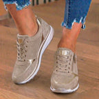 Chaussures Orthopédiques Magnifiquement Conçues