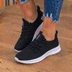 Chaussures Orthopédiques d'Inspiration Vintage