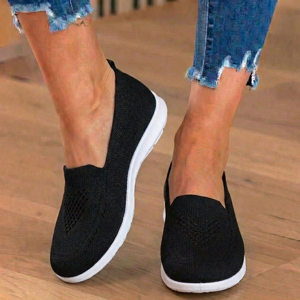 Chaussures Orthopédiques Stylées pour Toute Occasion