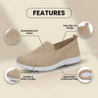 Chaussures Orthopédiques Stylées pour Toute Occasion
