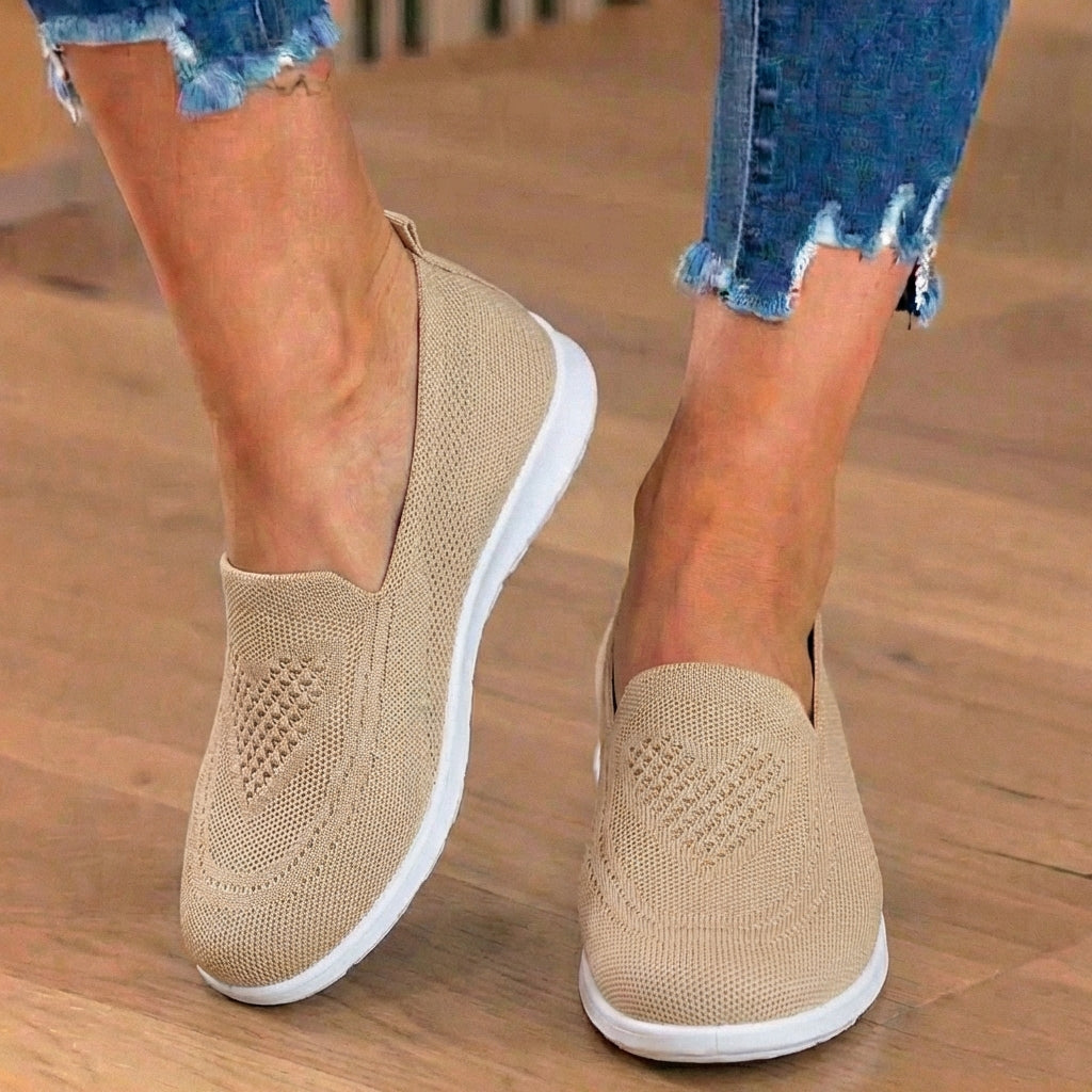 Chaussures Orthopédiques Stylées pour Toute Occasion