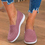 Chaussures Orthopédiques Stylées pour Toute Occasion