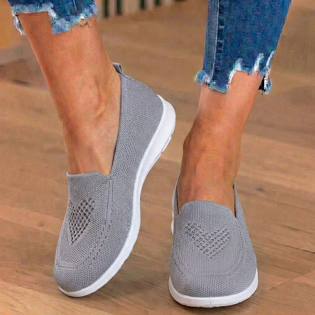 Chaussures Orthopédiques Stylées pour Toute Occasion