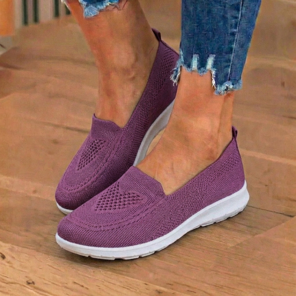 Chaussures Orthopédiques Stylées pour Toute Occasion
