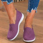 Chaussures Orthopédiques Stylées pour Toute Occasion