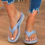 Chaussures Orthopédiques Confortables pour Tous les Jours