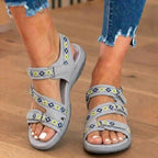 Chaussures Orthopédiques Stylées pour Toute Occasion