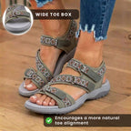 Chaussures Orthopédiques Stylées pour Toute Occasion