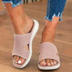 Chaussures Orthopédiques Classiques au Style Intemporel