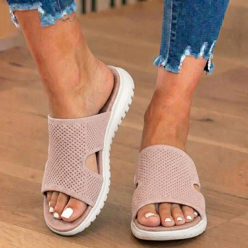 Chaussures Orthopédiques Classiques au Style Intemporel