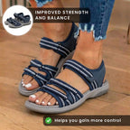 Chaussures Orthopédiques Classiques au Style Intemporel