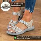 Chaussures Orthopédiques Classiques au Style Intemporel