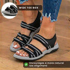 Chaussures Orthopédiques Classiques au Style Intemporel