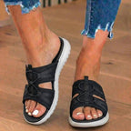 Chaussures Orthopédiques Confortables pour Tous les Jours