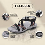 Chaussures Orthopédiques Classiques au Style Intemporel