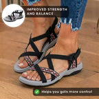 Chaussures Orthopédiques Classiques au Style Intemporel
