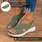 Chaussures Orthopédiques Magnifiquement Conçues