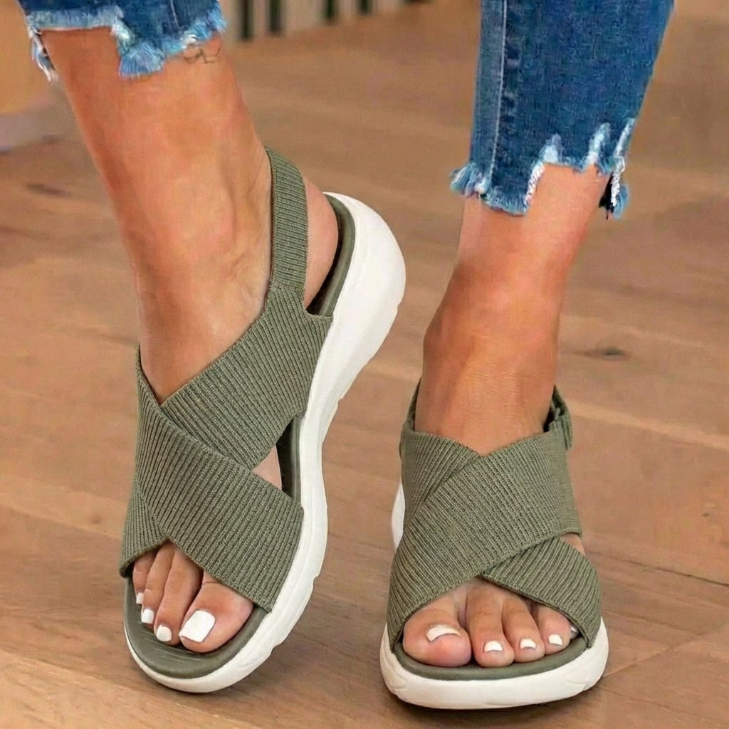 Chaussures Orthopédiques Magnifiquement Conçues