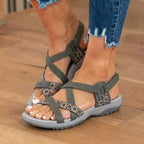 Chaussures Orthopédiques Classiques au Style Intemporel