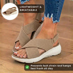 Chaussures Orthopédiques Magnifiquement Conçues
