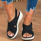 Chaussures Orthopédiques Magnifiquement Conçues