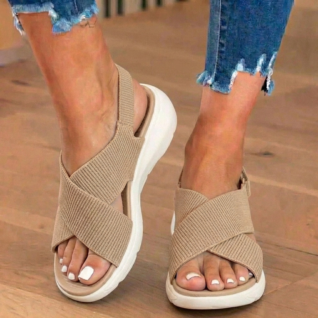 Chaussures Orthopédiques Magnifiquement Conçues
